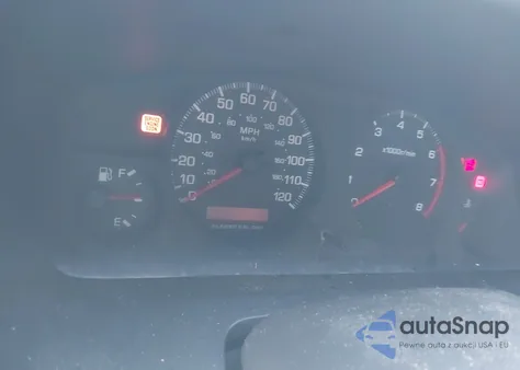 1999 Nissan Pathfinder Le/Se/Xe из США, поврежденный, VIN JN8AR05S1XW309475